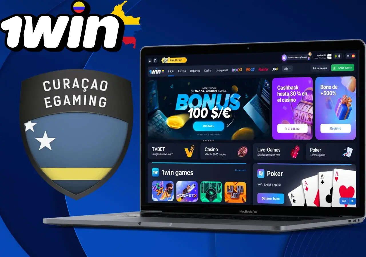 Cuidamos al máximo la seguridad de nuestros jugadores