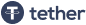 tether